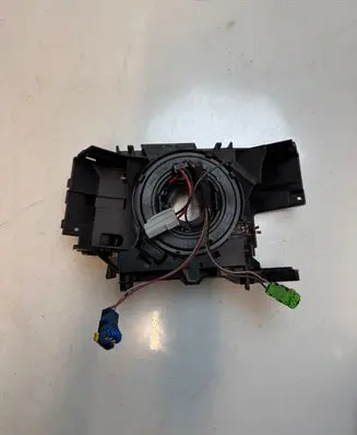Renault Clio III Wiper turn signal indicator stalk/switch 8200906794