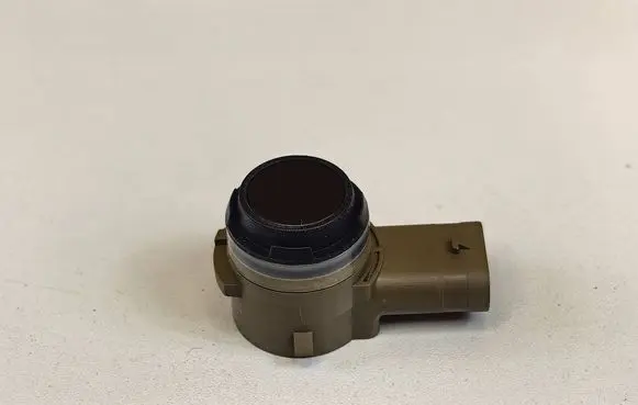 Audi RS Q8 Parking PDC sensor 5Q1919275 1610222315