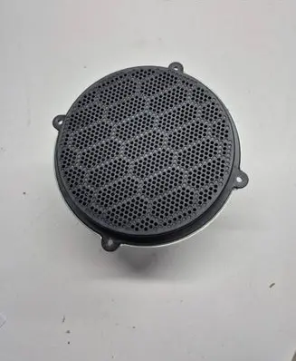 Dodge Challenger Subwoofer speaker 05064983AB