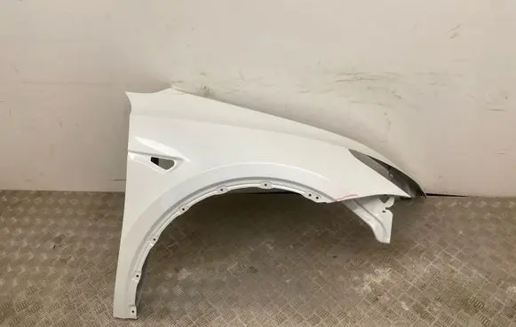 Tesla Model Y Fender 149347200C