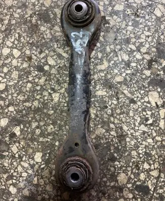 BMW 1 E81 E87 Rear upper control arm/wishbone 