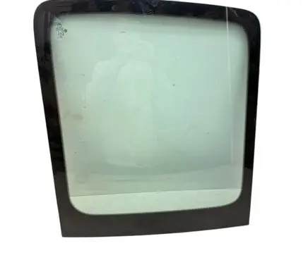 Volkswagen Caddy Rear side window 2K0845332L