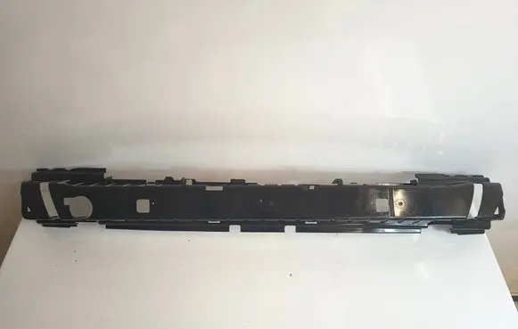 KIA Picanto Front bumper support beam 86520-1y020autoas5 86520-1y020