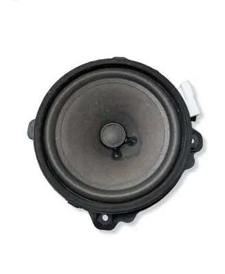 Chevrolet Captiva Rear door speaker 25907866