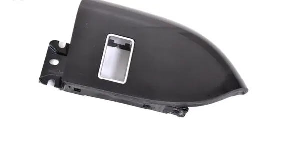Land Rover Range Rover L405 Rear door card panel trim DK6M237B74