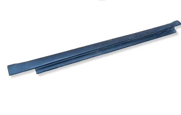 Citroen C5 Sill 9681060880