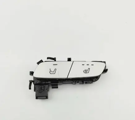 Mercedes-Benz E W213 Seat heating switch A2139051604