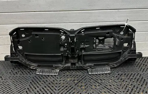 BMW X3 G45 Other center console (tunnel) element TB02392