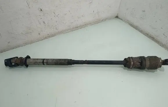 Lexus GS 250 350 300H 450H Steering column universal joint