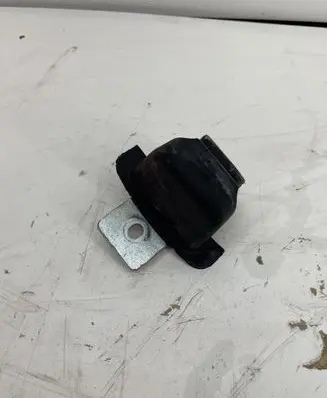 Renault Trafic III (X82) Sliding door check strap stopper 573423 58310