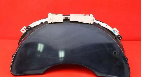 Chrysler Pacifica Speedometer (instrument cluster) P05082027AH