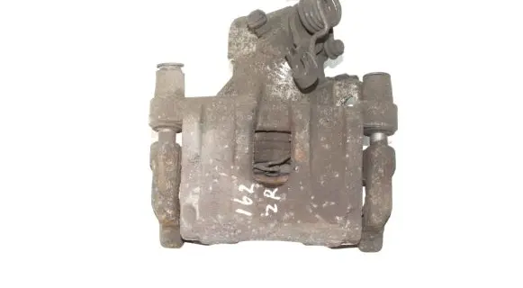 Volvo V40 Rear brake caliper