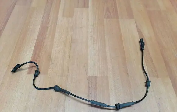 Renault Laguna III ABS rear brake sensor 479500003R 479501566R