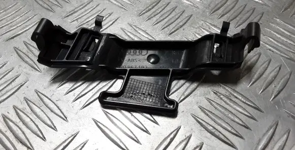 Audi A4 S4 B9 Other interior part 8W0867192