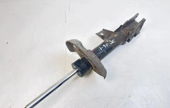 Hyundai i30 Front shock absorber/damper 546502R750 20616 801402000420