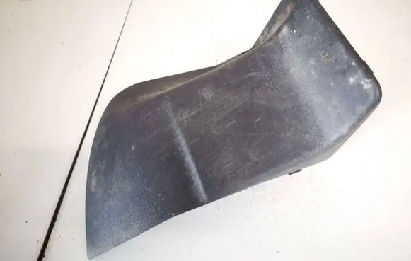 Honda CR-V Other interior part 84670