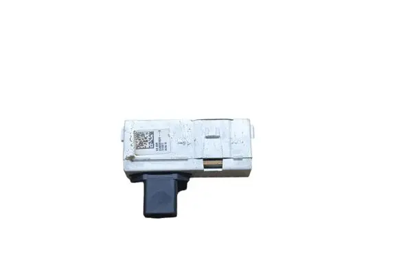 Renault Master III Other devices 248808782R 2055672 216751788