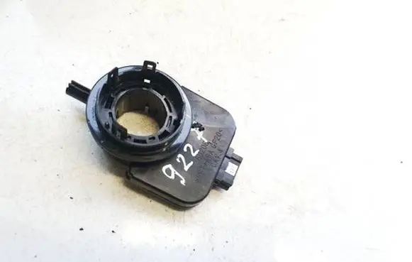Opel Insignia A Airbag slip ring squib (SRS ring) 25849366 c68049xf