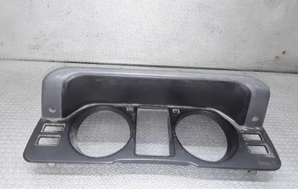 Mitsubishi Pajero Dashboard trim MB652145