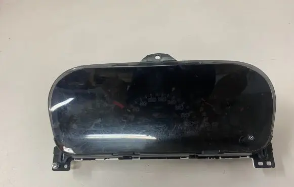Honda FR-V Speedometer (instrument cluster) 78100SJDG312M1 2574309800
