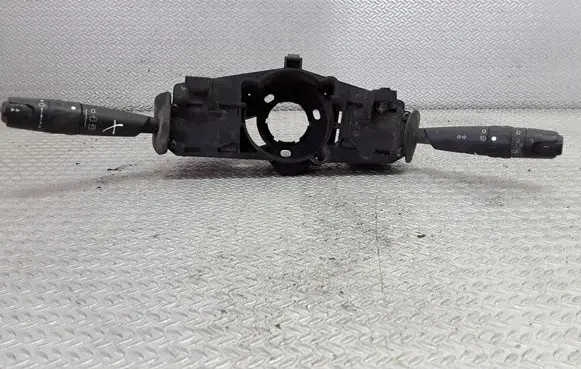 Citroen Xsara Picasso Wiper turn signal indicator stalk/switch 9630605180