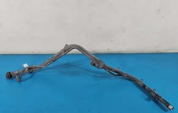 Honda Jazz Fuel tank filler neck pipe IMPRK1548975