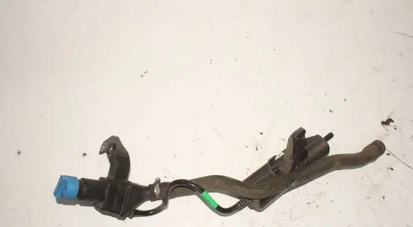 BMW X2 F39 AdBlue Liquid refill tube 7399294