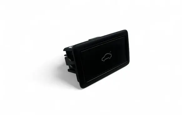 Volkswagen PASSAT B8 Other switches/knobs/shifts 3G0959831B