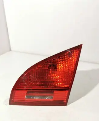 KIA Venga Tailgate rear/tail lights 924061P000 0180510