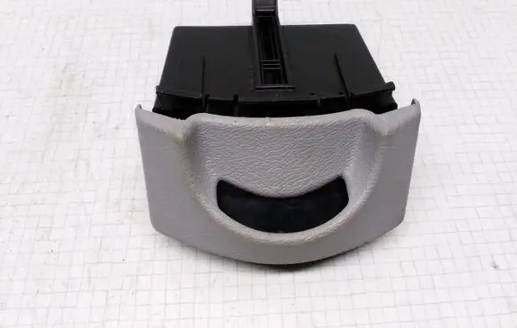 Citroen Xsara Picasso Car ashtray 9635651280
