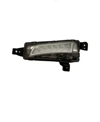 Suzuki Vitara (LY) Rear fog light 755700RL