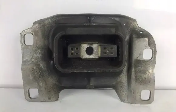 Ford Focus Gearbox mount V617M121AB