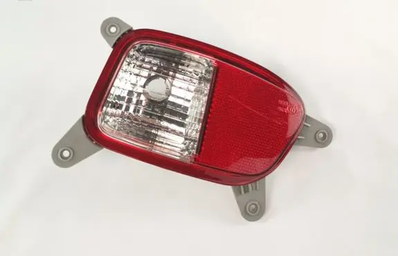 KIA Picanto Rear bumper light 924161Y210