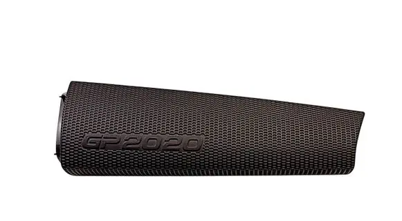 Mini Cooper F57 Dashboard trim 51457944780 7944780