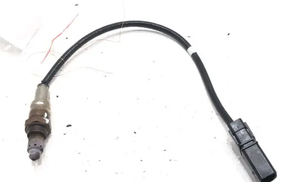 Audi A4 S4 B9 8W Lambda probe sensor 8W0906265AP