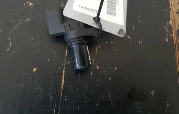 Mitsubishi Carisma Crankshaft position sensor