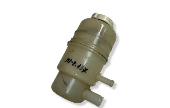 Mitsubishi Lancer Power steering fluid tank/reservoir