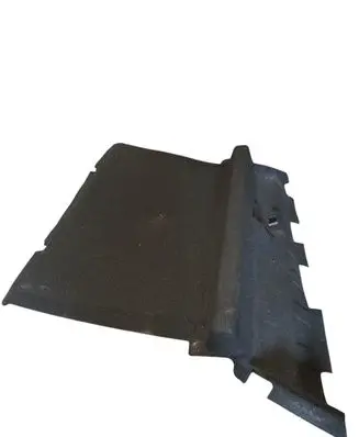 KIA EV6 Trunk/boot mat liner 84262CV520