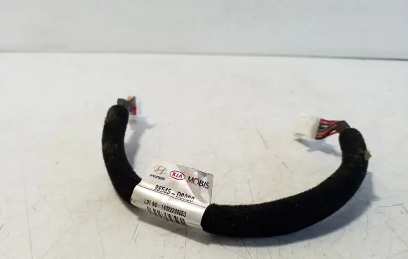 KIA Sportage Other wiring loom 96545D9000