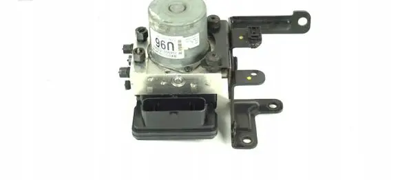 KIA Sorento ABS Pump 58900-C5962