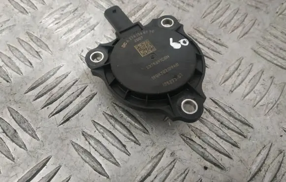 Mercedes-Benz GLA W156 X156 Camshaft speed sensor A2761560790