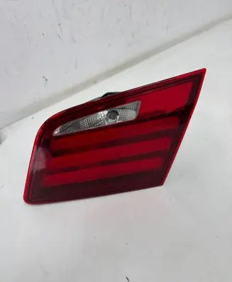 BMW 5 F10 F11 Tailgate rear/tail lights 7203226 2TZ01023502