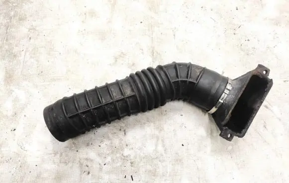 Citroen Jumper Air intake hose/pipe
