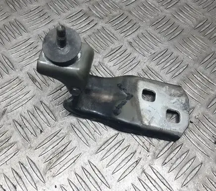 Opel Insignia A Tailgate/trunk/boot hinge 13246570 3508PV