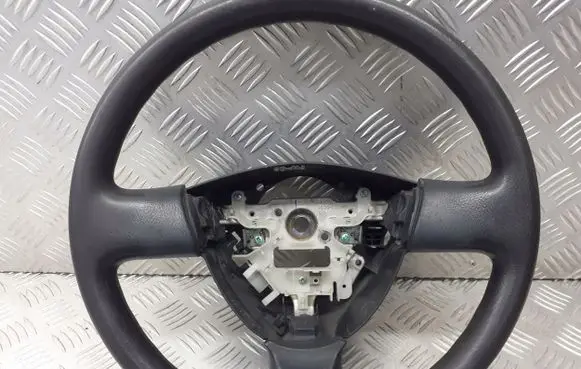 Honda City Steering wheel GS120-01040