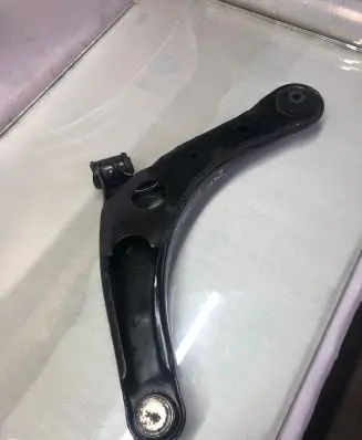Mitsubishi Eclipse Cross Front lower control arm/wishbone