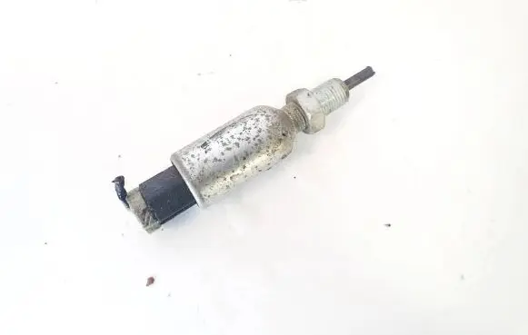 Honda CR-V Brake pedal sensor switch