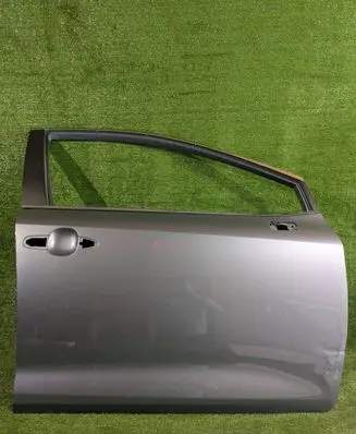 Toyota Corolla E210 E21 Front door 