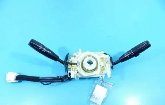 KIA Rio Headlight wiper switch 45131B-1003 IMPRK1284899