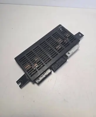 Light module LCM
